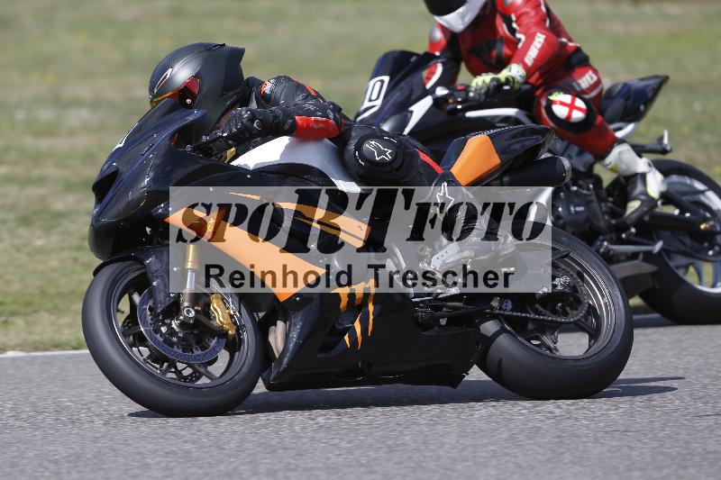 /30 27.07.2026  Dunlop Ride und Test Day ADR/Gruppe gelb Erfahren/11